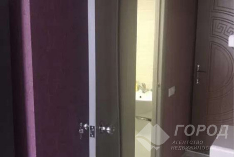 Сдам гостинку, ХТЗ, Масельского метро, Код: 812886/1