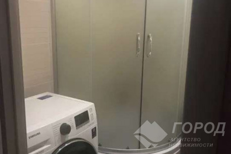 Сдам гостинку, ХТЗ, Масельского метро, Код: 812886/1