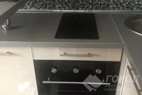 Сдам гостинку, ХТЗ, Масельского метро, Код: 812886/1