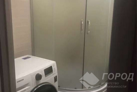 Сдам гостинку, ХТЗ, Масельского метро, Код: 812886/1