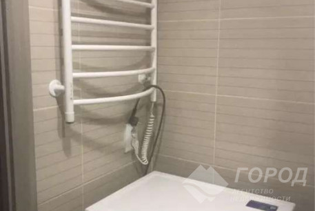 Сдам гостинку, ХТЗ, Масельского метро, Код: 812886/1