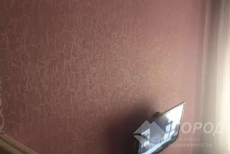 Сдам гостинку, ХТЗ, Масельского метро, Код: 812886/1