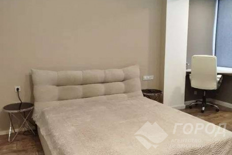 Продам 2-х кімнатну квартиру в новобудові, Центр, Госпром метро, Код: 812887/1