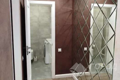 Продам 2-х кімнатну квартиру в новобудові, Центр, Госпром метро, Код: 812887/1