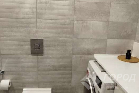 Продам 2-х кімнатну квартиру в новобудові, Центр, Госпром метро, Код: 812887/1