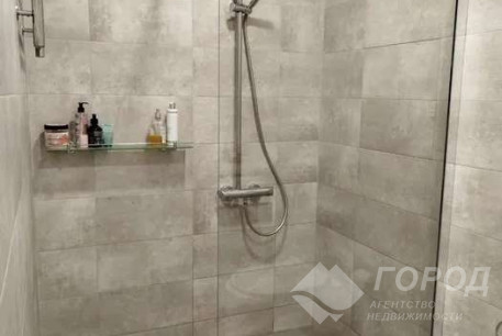 Продам 2-х кімнатну квартиру в новобудові, Центр, Госпром метро, Код: 812887/1