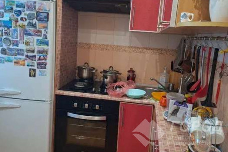 Продам 2-х кімнатну квартиру, Одесская, Код: 812888/1