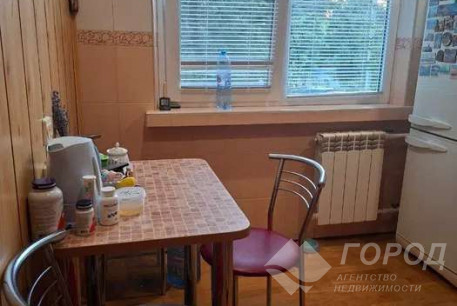 Продам 2-х кімнатну квартиру, Одесская, Код: 812888/1