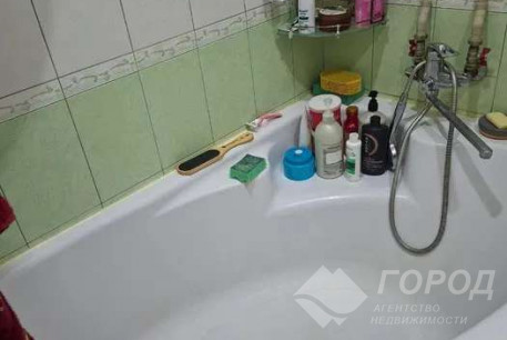 Продам 2-х кімнатну квартиру, Одесская, Код: 812888/1