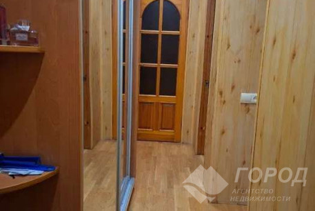 Продам 2-х кімнатну квартиру, Одесская, Код: 812888/1