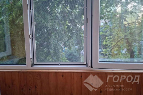 Продам 2-х кімнатну квартиру, Одесская, Код: 812888/1