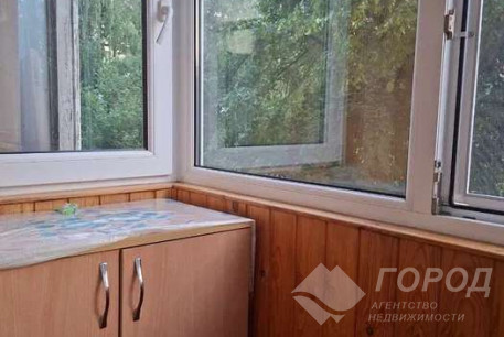 Продам 2-х кімнатну квартиру, Одесская, Код: 812888/1