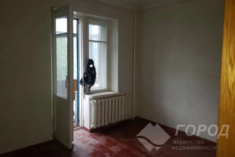 Продам гостинку, Гагарина проспект, Защитников Украины метро (Площадь Восстания), Код: 812889/1