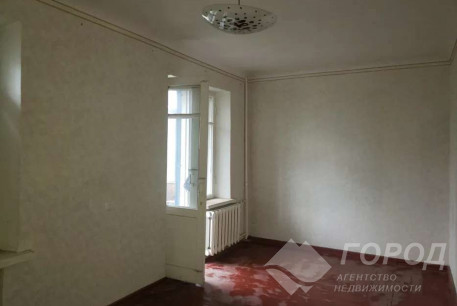 Продам гостинку, Гагарина проспект, Защитников Украины метро (Площадь Восстания), Код: 812889/1