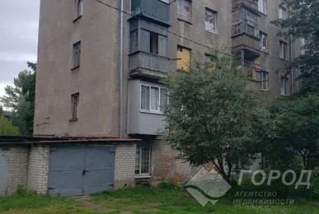 Продам гостинку, Гагарина проспект, Защитников Украины метро (Площадь Восстания), Код: 812889/1