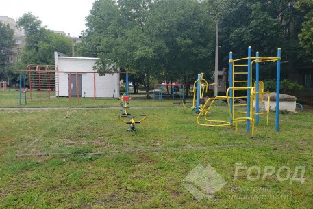 Продам гостинку, Гагарина проспект, Защитников Украины метро (Площадь Восстания), Код: 812889/1