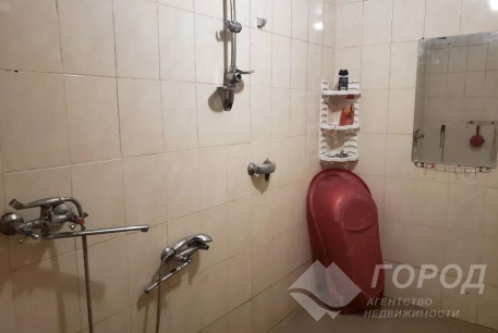 Продам гостинку, Гагарина проспект, Защитников Украины метро (Площадь Восстания), Код: 812889/1