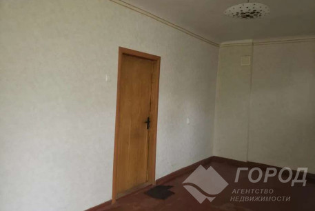 Продам гостинку, Гагарина проспект, Защитников Украины метро (Площадь Восстания), Код: 812889/1