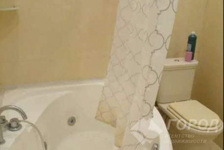 Продам 3-х кімнатну квартиру в новобудові, Салтовка, Код: 812890/1