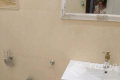 Продам 3-х кімнатну квартиру в новобудові, Салтовка, Код: 812890/1