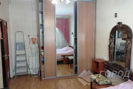 Сдам 2-х кімнатну квартиру, Холодная Гора, Холодная Гора метро, Код: 812891/1