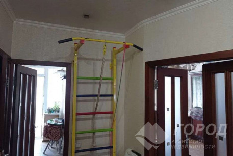 Сдам 2-х кімнатну квартиру, Холодная Гора, Холодная Гора метро, Код: 812891/1