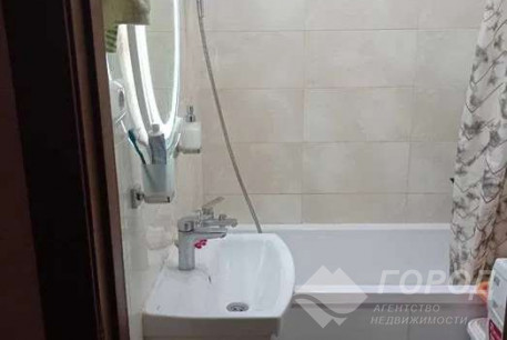 Сдам 2-х кімнатну квартиру, Холодная Гора, Холодная Гора метро, Код: 812891/1