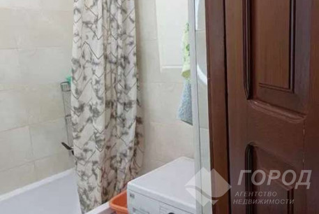 Сдам 2-х кімнатну квартиру, Холодная Гора, Холодная Гора метро, Код: 812891/1