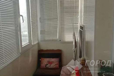 Сдам 2-х кімнатну квартиру, Холодная Гора, Холодная Гора метро, Код: 812891/1