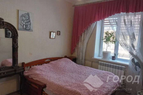 Сдам 2-х кімнатну квартиру, Холодная Гора, Холодная Гора метро, Код: 812891/1