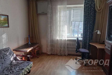 Сдам 2-х кімнатну квартиру, Холодная Гора, Холодная Гора метро, Код: 812891/1