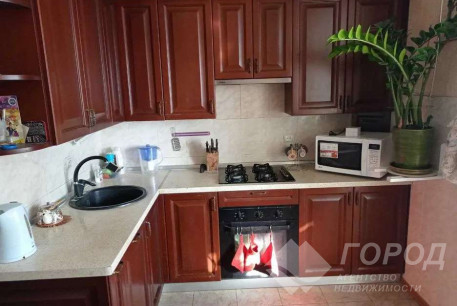 Сдам 2-х кімнатну квартиру, Холодная Гора, Холодная Гора метро, Код: 812891/1