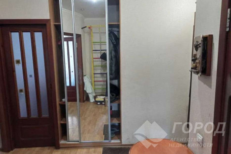 Сдам 2-х кімнатну квартиру, Холодная Гора, Холодная Гора метро, Код: 812891/1