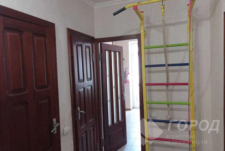 Сдам 2-х кімнатну квартиру, Холодная Гора, Холодная Гора метро, Код: 812891/1