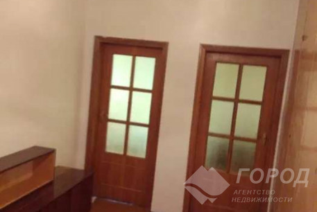 Сдам 3-х кімнатну квартиру, Гагарина проспект, Спортивная метро, Код: 812892/1