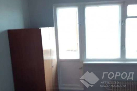 Сдам 3-х кімнатну квартиру, Гагарина проспект, Спортивная метро, Код: 812892/1