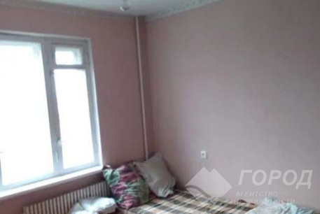 Сдам 3-х кімнатну квартиру, Гагарина проспект, Спортивная метро, Код: 812892/1