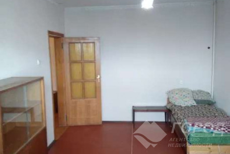 Сдам 3-х кімнатну квартиру, Гагарина проспект, Спортивная метро, Код: 812892/1