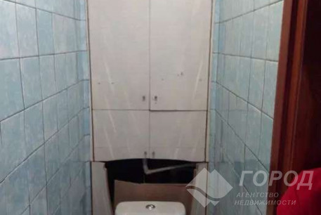 Сдам 3-х кімнатну квартиру, Гагарина проспект, Спортивная метро, Код: 812892/1