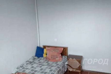 Сдам 3-х кімнатну квартиру, Гагарина проспект, Спортивная метро, Код: 812892/1