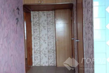 Сдам 3-х кімнатну квартиру, Гагарина проспект, Спортивная метро, Код: 812892/1