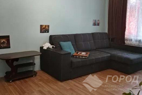 Сдам 1-кімнатну квартиру, Одесская, Код: 812894/1