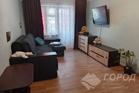 Сдам 1-кімнатну квартиру, Одесская, Код: 812894/1