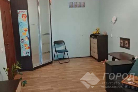 Сдам 1-кімнатну квартиру, Одесская, Код: 812894/1