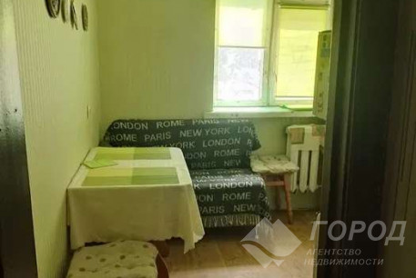 Сдам 1-кімнатну квартиру, Одесская, Код: 812894/1