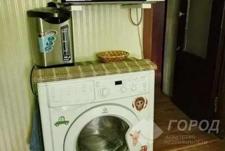 Сдам 1-кімнатну квартиру, Одесская, Код: 812894/1