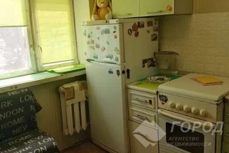 Сдам 1-кімнатну квартиру, Одесская, Код: 812894/1