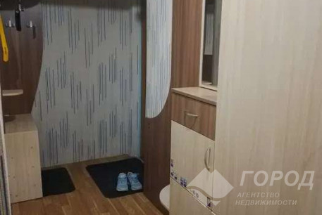 Сдам 1-кімнатну квартиру, Одесская, Код: 812894/1