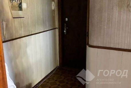 Продам 3-х кімнатну квартиру, Павлово поле, 23 Августа метро, Код: 812896/1