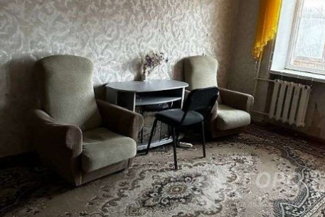 Продам 3-х кімнатну квартиру, Павлово поле, 23 Августа метро, Код: 812896/1